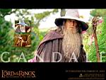 Lord of the rings - 27